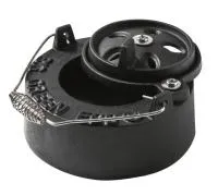 Big Green Egg Запчасти Крышка для Mini Egg