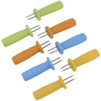 Char-Broil Держатели для початков кукурузы (4 пары)