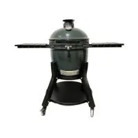 Takimura Керамический гриль 22 дюйма (графит)