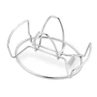 Weber Подставка для приготовления птицы