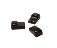 Monolith Керамические ножки для гриля AVANTGARDE