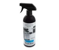 Broil King Средство для чистки решеток