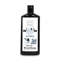 Broil King Средство для чистки гриля (восстановитель и удалитель ржавчины) 235 мл