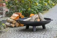 Ufire Чаша для костра FW-06, 80 см