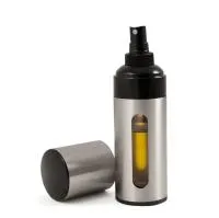 Broil King Спреер для масла