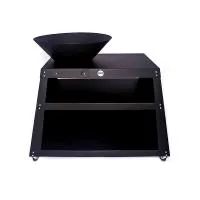 DIO PREMIUM SKY Гриль-очаг 750