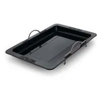 Napoleon Эмалированный противень для запекания (Rogue/Prestige/Pro)