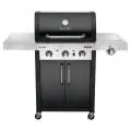 Газовые Грили Char Broil