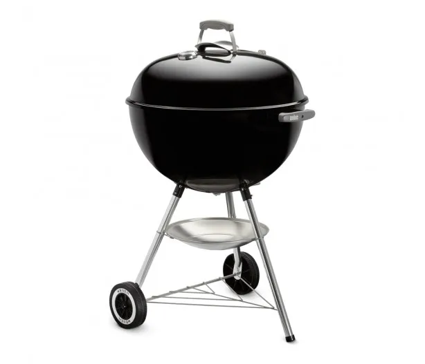 Технология