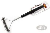 Start Grill Щетка для чистки гриля, 45 см
