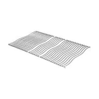 Napoleon Комплект основных барбекю решеток для гриля R525-1 (нерж.сталь)