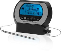 Napoleon Двухкомпонентный цифровой термометр PRO