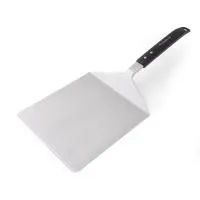 Broil King Лопатка широкая двойная