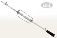 Start Grill Вертел для газового гриля CHIMERA ELITE 500