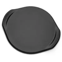 Weber Камень для выпечки пиццы (47 см) 8830