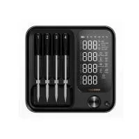 InkBird INT-14BW Wi-Fi & Bluetooth термометр