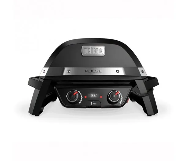 Ростбиф на гриле