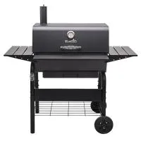 Char-Broil Charcoal L угольный гриль