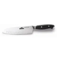 Napoleon Поварской нож «Santoku Knife»