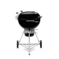 Weber Master-Touch Premium E-5770 GBS гриль угольный