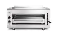 WeGrill Pro M газовый гриль