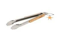 Monolith Щипцы для гриля