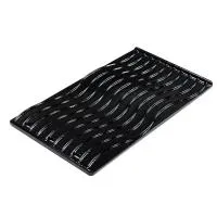 Napoleon Чугунный гриль-противень "Планча" для моделей Rogue-365/525