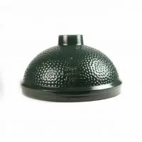 Big Green Egg Запчасти Купол для Mini Egg