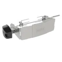 Weber Вертел электрический для гриля Pulse 1000/2000
