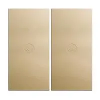 Ooni Камень для пиццы Pro