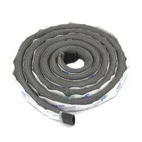 DinoEgg Термостойкая прокладка