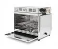 Wegrill