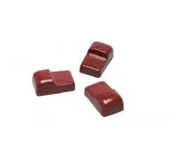 Monolith Керамические ножки