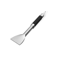 Weber Щипцы для гриля 3400425