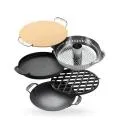Аксессуары Weber GBS Аксессуары Weber GBS