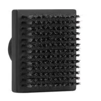 Napoleon Сменная насадка для щетки (ворс нержавеющая сталь)