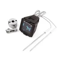 Broil King Термометр для вертела iQue