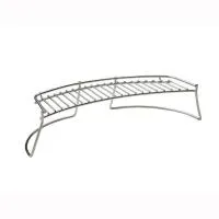 Napoleon Вспомогательная решетка для угольных грилей Napoleon