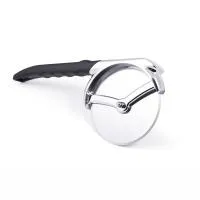 Broil King Нож для пиццы с колесиком