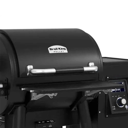 Broil King – история бренда