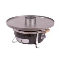 Monolith Планча для ICON и JUNIOR