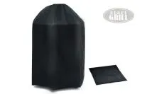 Start Grill Чехол для гриля 22-24 дюйма