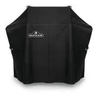 Napoleon Защитный чехол для гриля (размер 425)