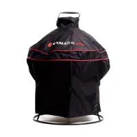 Kamado Joe Чехол для гриля JR Joe (размер S)