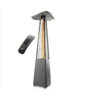 Ballu BOGH-15E Уличный обогреватель НС-1119542