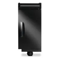 Napoleon Тумба для хранения аксессуаров для грилей Rogue (Phantom)