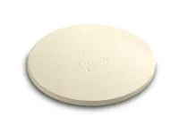 Big Green Egg Керамический камень для выпекания L