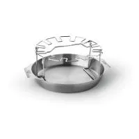 Napoleon Подставка для запекания куриных ножек (нерж. сталь)