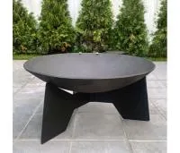 Concretika Стальная чаша ULTIMA Y60