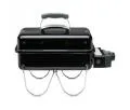 Походные газовые грили